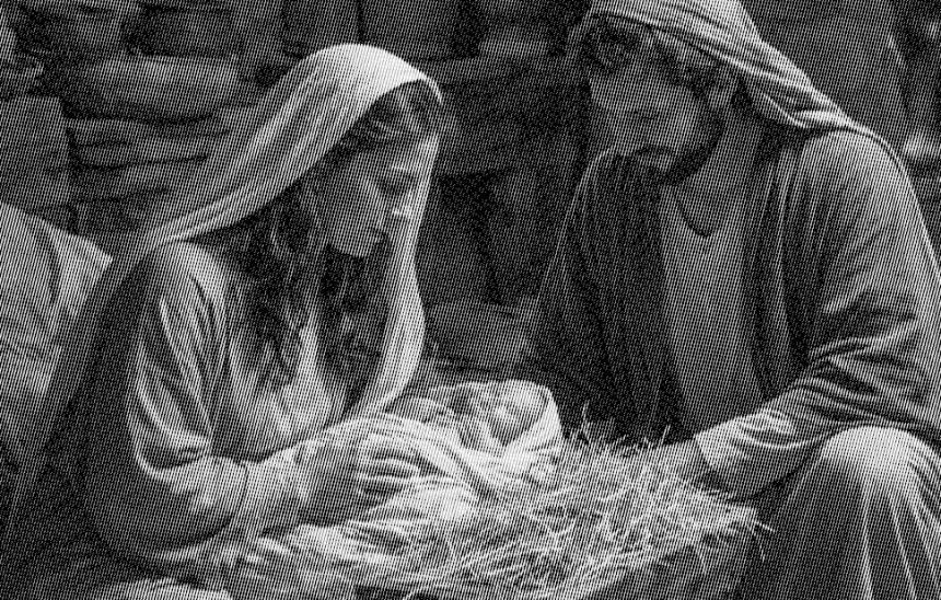 krubba-69497351588e5.jpg krubba-69497351588e5.jpg