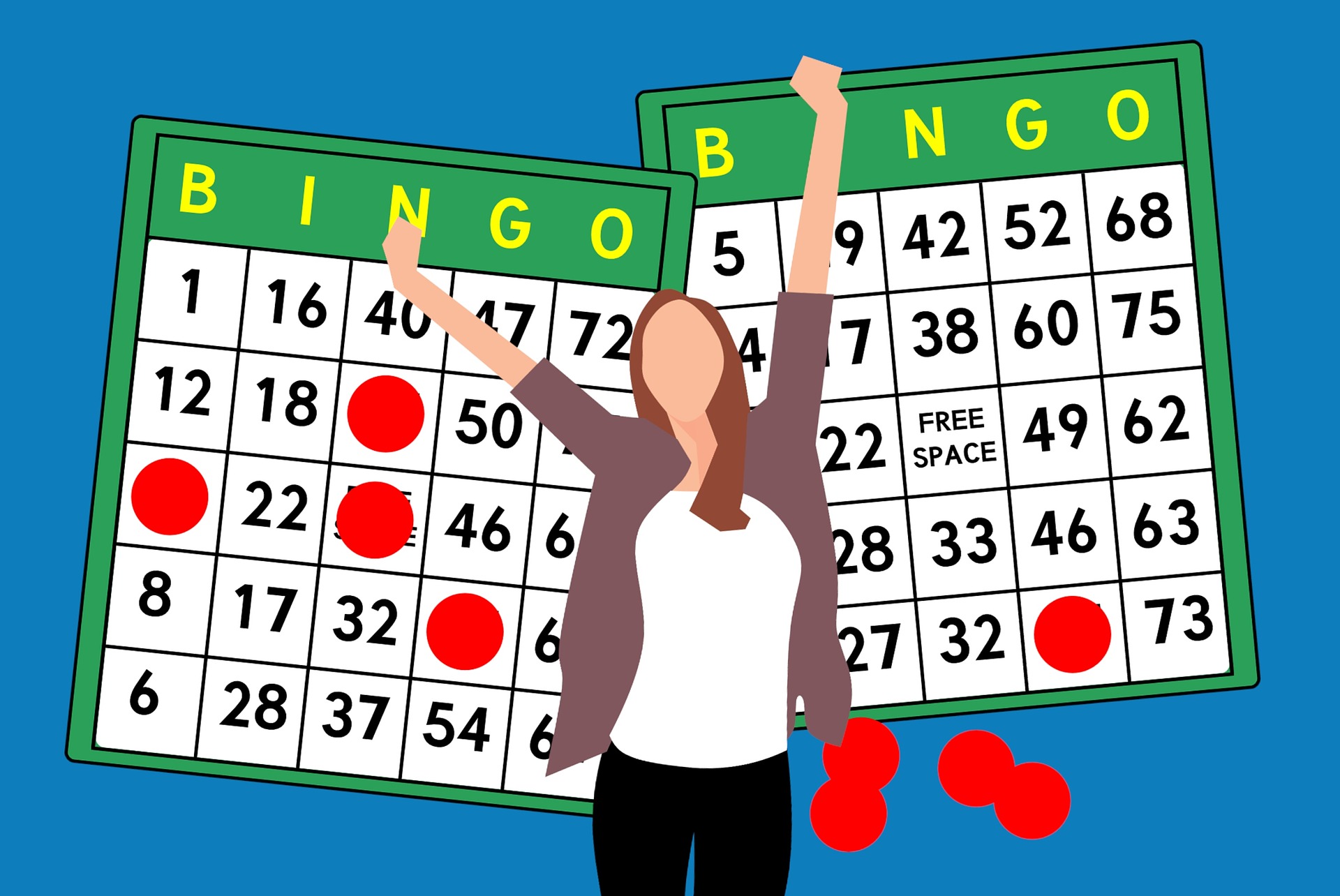 /bild/lotteri-bingo-372.jpg - Lotteri i församlingen
