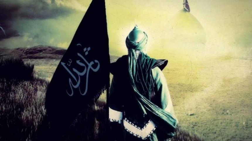 https://www.apg29.nu/bild/mahdi-1712.jpg - Islams Antikrist