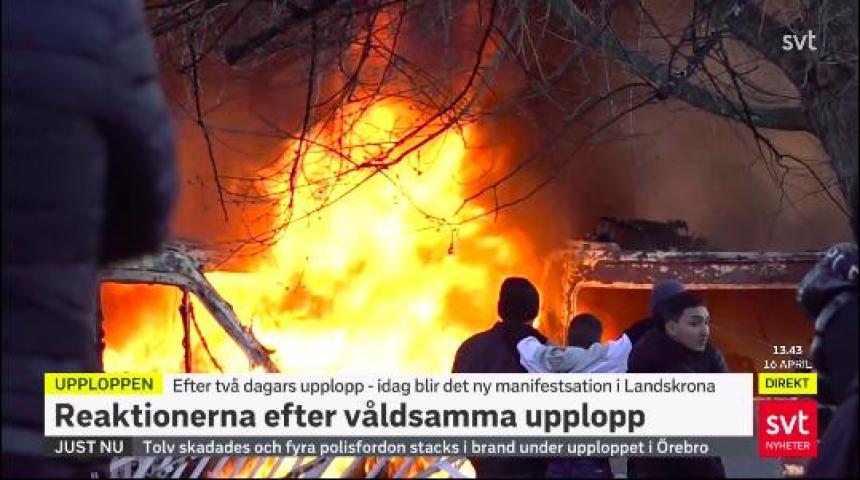 /bild/muslimska-upplopp-i-sverige-1650109927.jpg