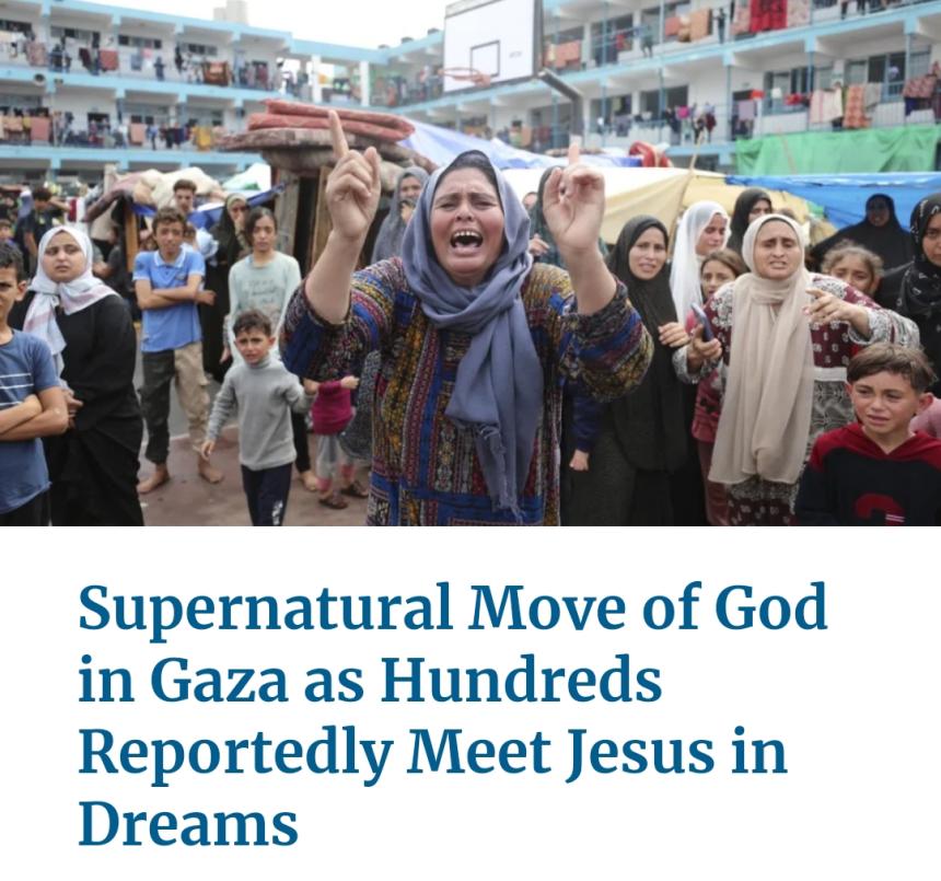 https://www.apg29.nu/bild/over-200-muslimska-man-blir-kristna-mitt-i-kriget-1700828050.jpg - Mirakulös Väckelse i Gaza: Jesus syns i drömmar, över 200 muslimska män blir kristna mitt i kriget