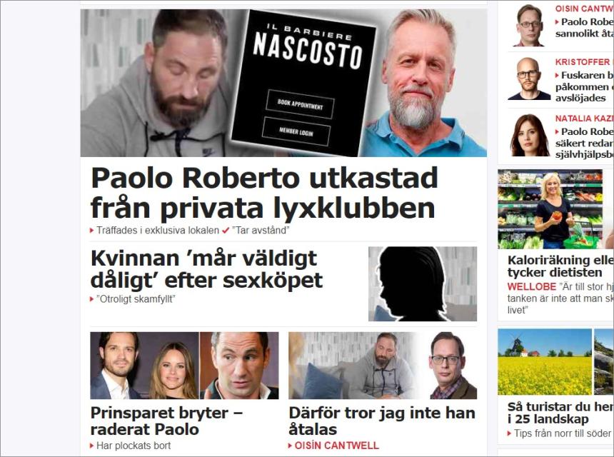 https://www.apg29.nu/bild/paolo-roberto-5918.jpg - Varfr dms Paolo Roberto s hrt?