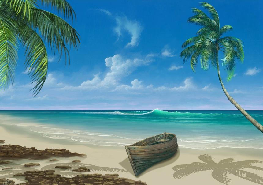 https://www.apg29.nu/bild/paradis-7750.jpg - Se ngot nytt vntar