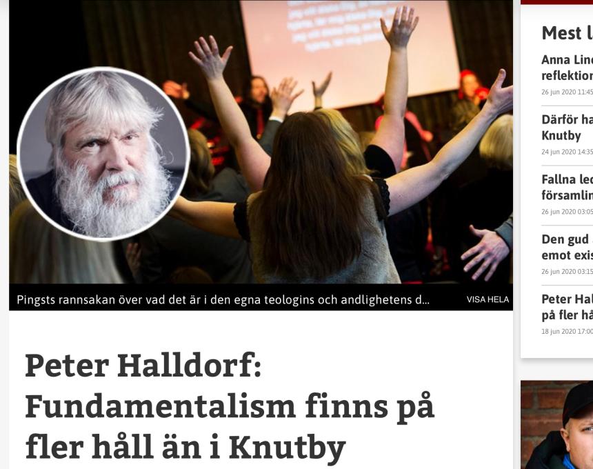 https://www.apg29.nu/bild/peter-halldorf-i-dagen-2192.jpg - Bibelsyn fre Knutby inom pingst