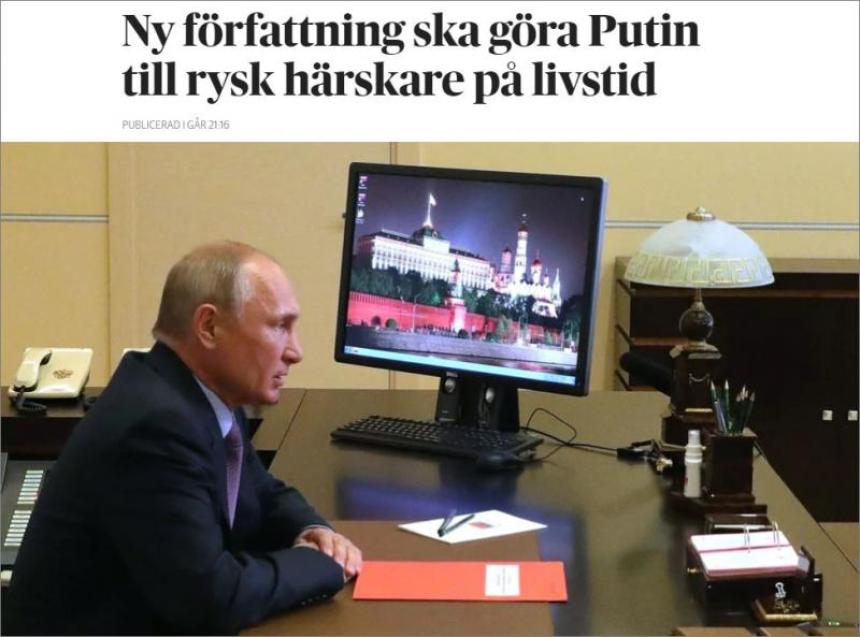 https://www.apg29.nu/bild/putin-8007.jpg - Putin - diktator i Ryssland