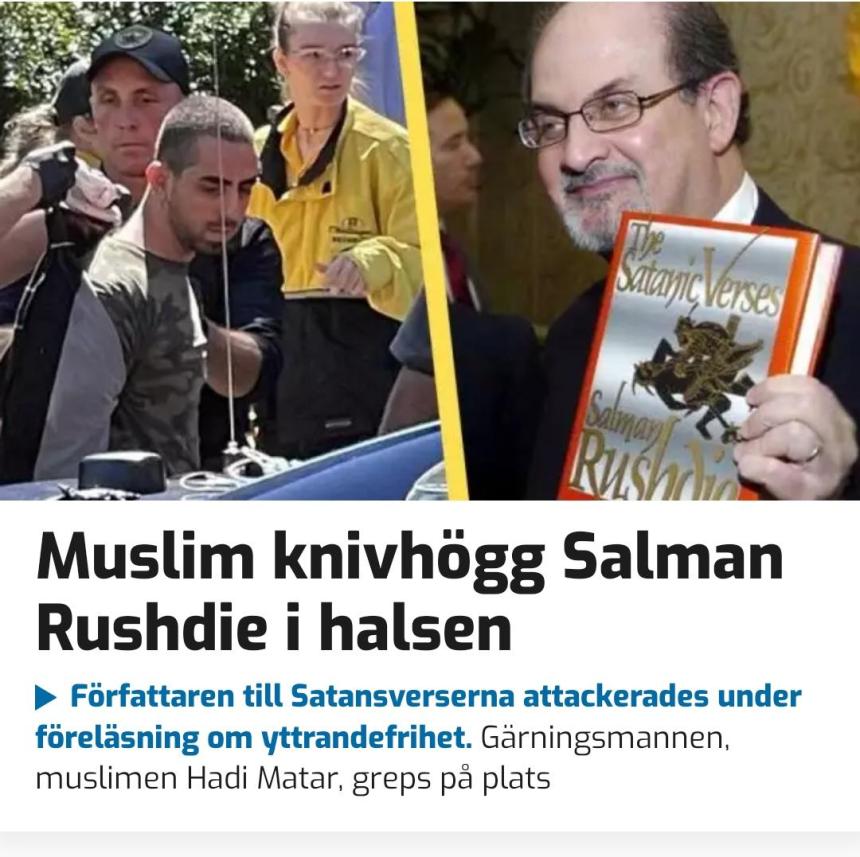 /bild/rushdie-1660382237.jpg