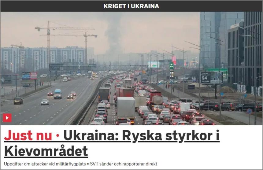 /bild/ryssland-invaderar-kiev-1645709232.jpg