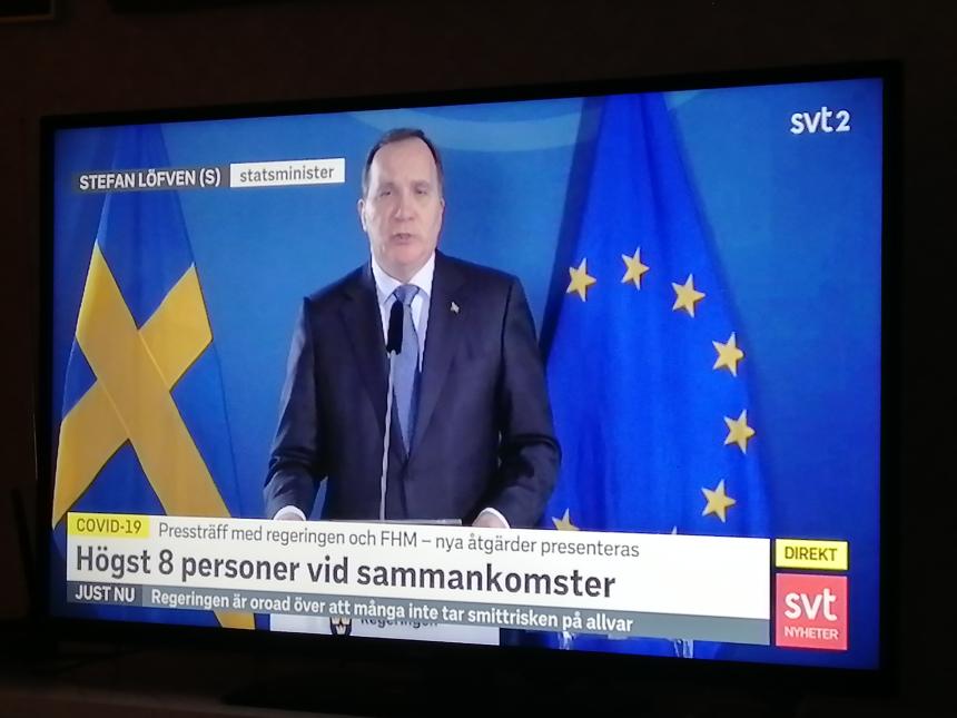 https://www.apg29.nu/bild/stefan-lofven-5476.jpg - Mer n tta personer i allmn sammankomst och offentlig tillstllning frbjuds