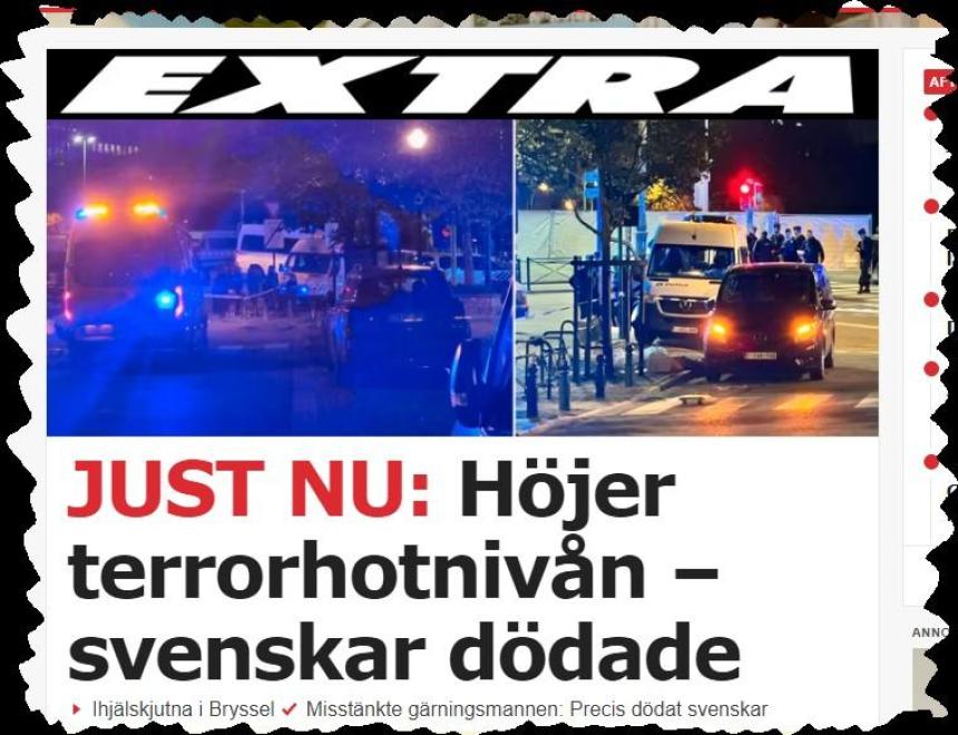 /bild/svenskar-dodade-i-terrordad-i-bryssel-1697489142.jpg