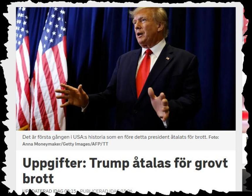 /bild/trump-atalas-1680339739.jpg