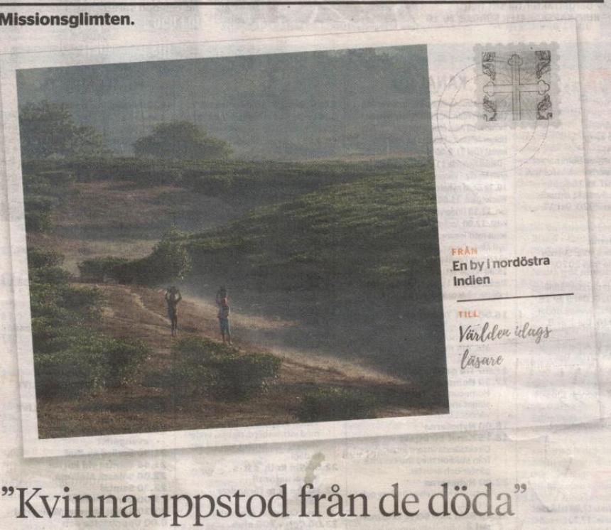https://www.apg29.nu/bild/uppstod-2697.jpg - Kvinna uppstod frn de dda
