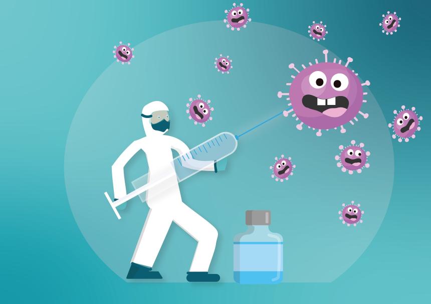 https://www.apg29.nu/bild/vaccin-7967.jpg - NEJ! Vaccinet r inte frn djvulen!