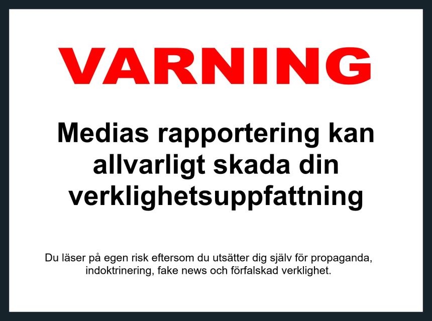 https://www.apg29.nu/bild/varning-9888.jpg - USA-valet har n en gng bevisat att det gr inte att lita p media