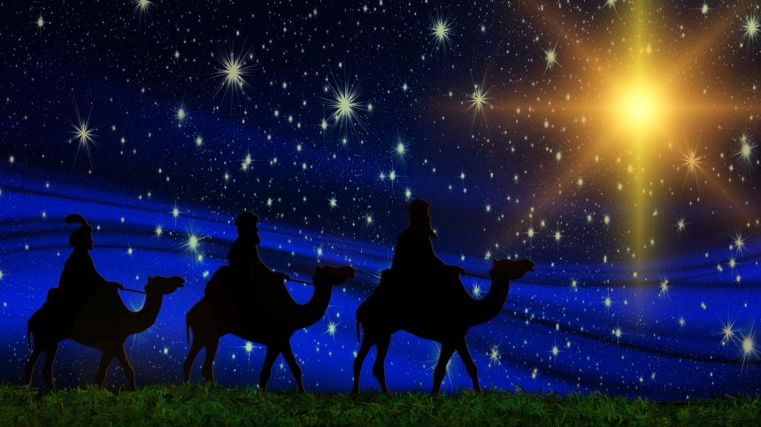 https://www.apg29.nu/bild/visa-man-973.jpg - Viktig bakgrundsfakta till det kristna julbudskapet