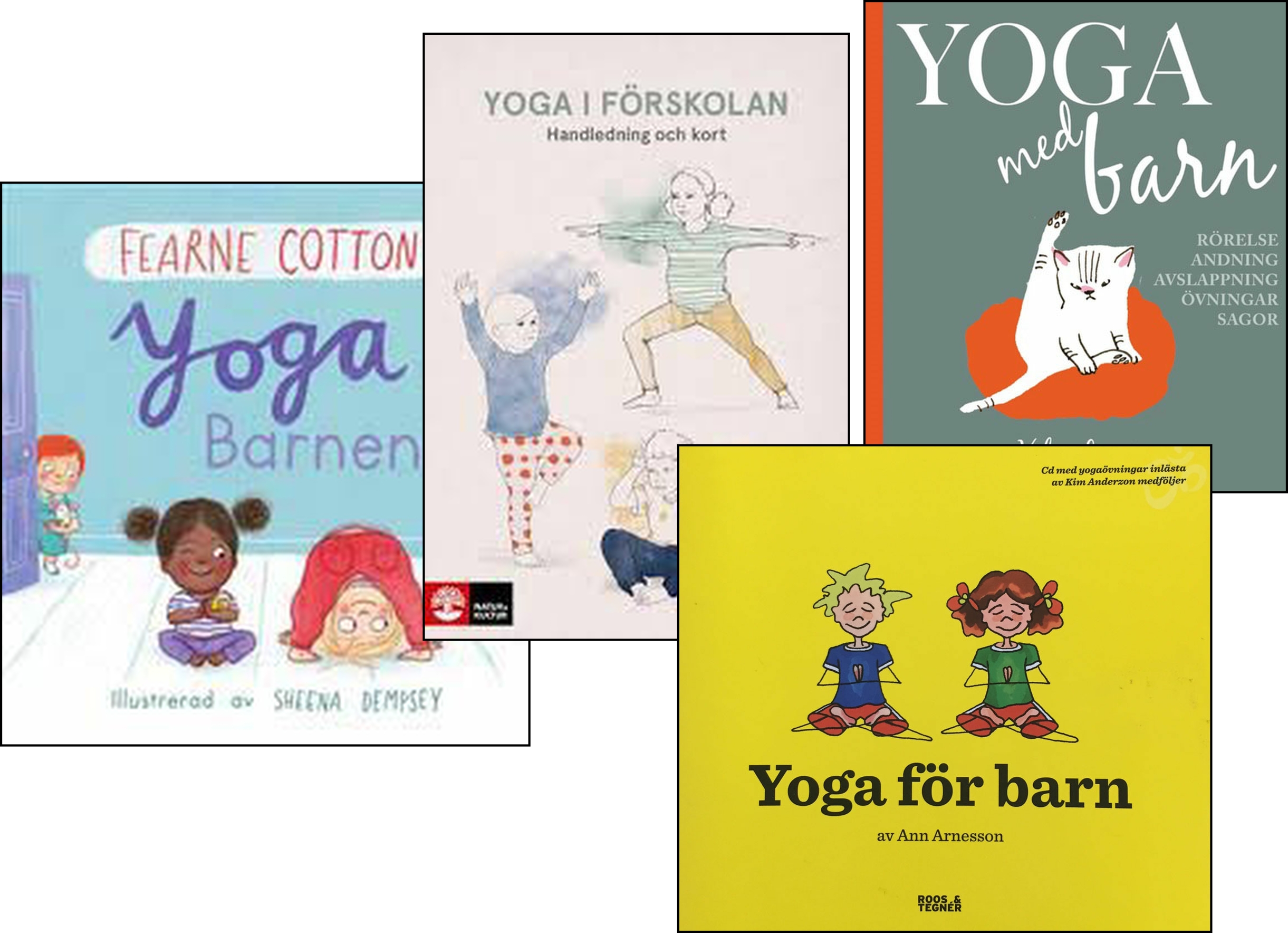 /bild/yoga-barnbocker-807.jpg - Barnböcker om yoga