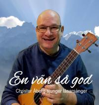 /bild3/cd-en-van-sa-god-1642939321.jpg