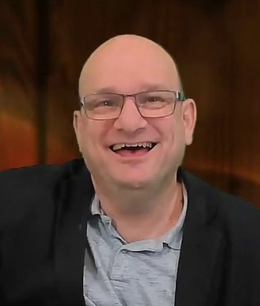 Christer Åberg